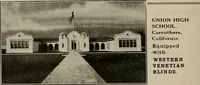 An illustration from The Architect & engineer of California and the Pacific Coast (1905)
