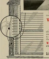 An illustration from The Architect & engineer of California and the Pacific Coast (1905)
