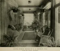 Picture 47 of 503 from The Architect & engineer of California and the Pacific Coast (1905), leaf 66
