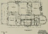 An illustration from The Architect & engineer of California and the Pacific Coast (1905)