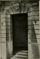 An illustration from The Architect & engineer of California and the Pacific Coast (1905)