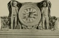 An illustration from The Architect & engineer of California and the Pacific Coast (1905)