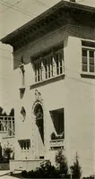 An illustration from The Architect & engineer of California and the Pacific Coast (1905)