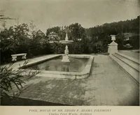 An illustration from The Architect & engineer of California and the Pacific Coast (1905)