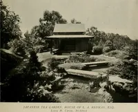 Picture 51 of 503 from The Architect & engineer of California and the Pacific Coast (1905), leaf 68