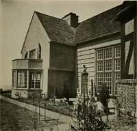 An illustration from The Architect & engineer of California and the Pacific Coast (1905)