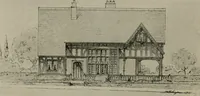 An illustration from The Architect & engineer of California and the Pacific Coast (1905)