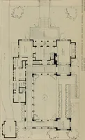 An illustration from The Architect & engineer of California and the Pacific Coast (1905)