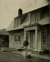 An illustration from The Architect & engineer of California and the Pacific Coast (1905)