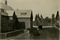 An illustration from The Architect & engineer of California and the Pacific Coast (1905)