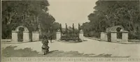 Picture 394 of 503 from The Architect & engineer of California and the Pacific Coast (1905), leaf 704