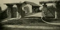 An illustration from The Architect & engineer of California and the Pacific Coast (1905)