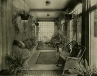 Picture 396 of 503 from The Architect & engineer of California and the Pacific Coast (1905), leaf 710