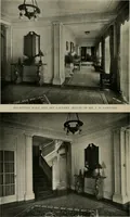 An illustration from The Architect & engineer of California and the Pacific Coast (1905)
