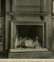 Picture 399 of 503 from The Architect & engineer of California and the Pacific Coast (1905), leaf 714