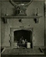 An illustration from The Architect & engineer of California and the Pacific Coast (1905)