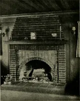 An illustration from The Architect & engineer of California and the Pacific Coast (1905)