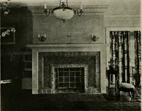 An illustration from The Architect & engineer of California and the Pacific Coast (1905)
