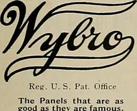 An illustration from The Architect & engineer of California and the Pacific Coast (1905)