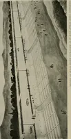 An illustration from The Architect & engineer of California and the Pacific Coast (1905)