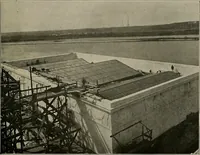 An illustration from The Architect & engineer of California and the Pacific Coast (1905)