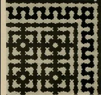 An illustration from The Architect & engineer of California and the Pacific Coast (1905)