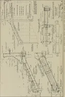 An illustration from The Architect & engineer of California and the Pacific Coast (1905)
