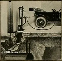 An illustration from The Architect & engineer of California and the Pacific Coast (1905)