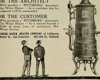 An illustration from The Architect & engineer of California and the Pacific Coast (1905)