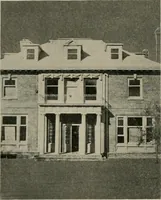 An illustration from The Architect & engineer of California and the Pacific Coast (1905)