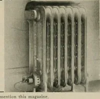An illustration from The Architect & engineer of California and the Pacific Coast (1905)