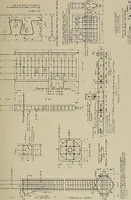 An illustration from The Architect & engineer of California and the Pacific Coast (1905)