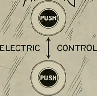 An illustration from The Architect & engineer of California and the Pacific Coast (1905)