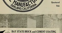 An illustration from The Architect & engineer of California and the Pacific Coast (1905)