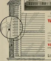 Picture 433 of 503 from The Architect & engineer of California and the Pacific Coast (1905), leaf 813