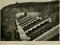 Picture 58 of 503 from The Architect & engineer of California and the Pacific Coast (1905), leaf 82