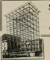 An illustration from The Architect & engineer of California and the Pacific Coast (1905)