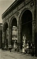 An illustration from The Architect & engineer of California and the Pacific Coast (1905)