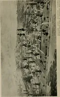 An illustration from The Architect & engineer of California and the Pacific Coast (1905)