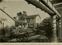 Picture 444 of 503 from The Architect & engineer of California and the Pacific Coast (1905), leaf 834