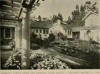 Picture 445 of 503 from The Architect & engineer of California and the Pacific Coast (1905), leaf 834