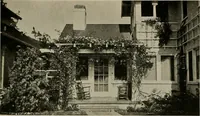 An illustration from The Architect & engineer of California and the Pacific Coast (1905)