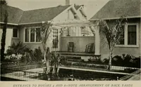 Picture 448 of 503 from The Architect & engineer of California and the Pacific Coast (1905), leaf 836