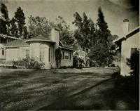An illustration from The Architect & engineer of California and the Pacific Coast (1905)