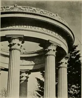 Picture 453 of 503 from The Architect & engineer of California and the Pacific Coast (1905), leaf 840