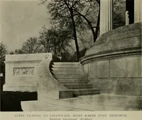 Picture 454 of 503 from The Architect & engineer of California and the Pacific Coast (1905), leaf 841