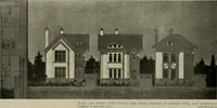 An illustration from The Architect & engineer of California and the Pacific Coast (1905)