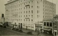 An illustration from The Architect & engineer of California and the Pacific Coast (1905)