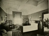 An illustration from The Architect & engineer of California and the Pacific Coast (1905)