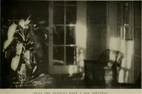 Picture 464 of 503 from The Architect & engineer of California and the Pacific Coast (1905), leaf 852